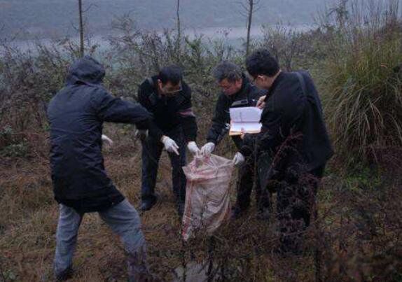 刁爱青案为什么永远也破不了 南大碎尸案到底破了没有