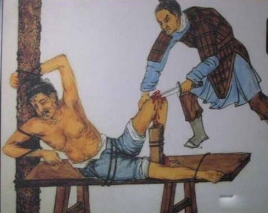 �����ʲô��˼�� ��̶���������һ���̷�