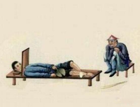 �����ʲô��˼�� ��̶���������һ���̷�