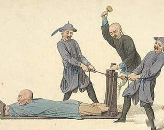 �����ʲô��˼�� ��̶���������һ���̷�