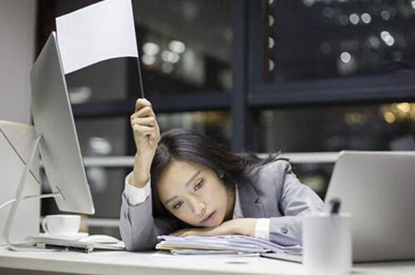 007��������ʲô��˼ ��Ĵ�����һ�����ʲô����