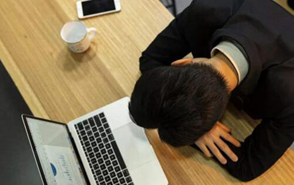 007��������ʲô��˼ ��Ĵ�����һ�����ʲô����