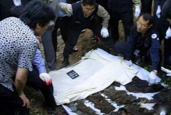 ���������������ʧ�ٰ� ��������ʧ���¼������ҵ���������