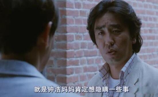 ���������������ʧ�ٰ� ��������ʧ���¼������ҵ���������