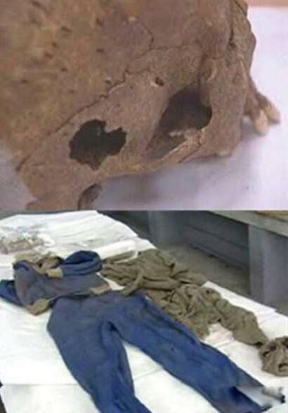 ���������������ʧ�ٰ� ��������ʧ���¼������ҵ���������