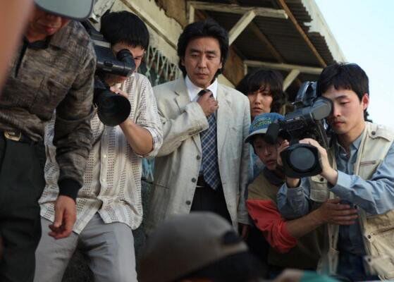 ���������������ʧ�ٰ� ��������ʧ���¼������ҵ���������