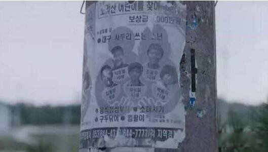 ���������������ʧ�ٰ� ��������ʧ���¼������ҵ���������