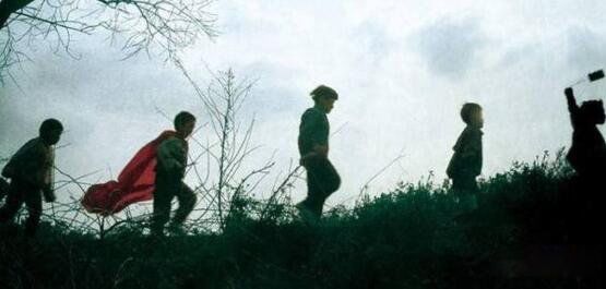 ���������������ʧ�ٰ� ��������ʧ���¼������ҵ���������