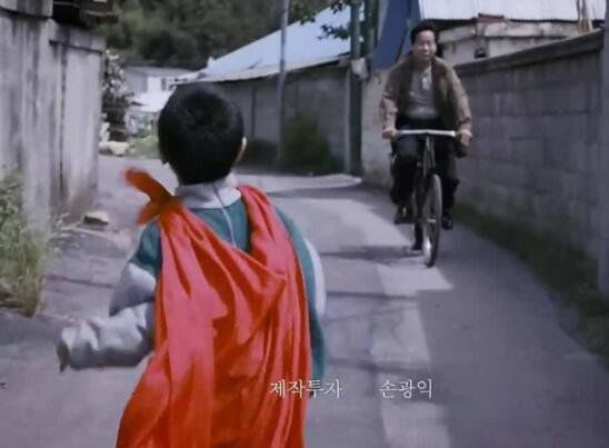 ���������������ʧ�ٰ� ��������ʧ���¼������ҵ���������