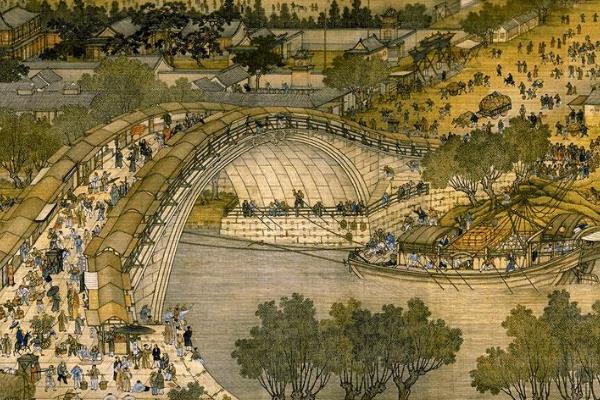 �����Ϻ�ͼ�������ĸ����еķ������� �������ĸ��������о�����