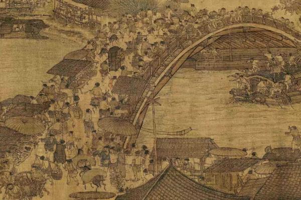 �����Ϻ�ͼ�������ĸ����еķ������� �������ĸ��������о�����