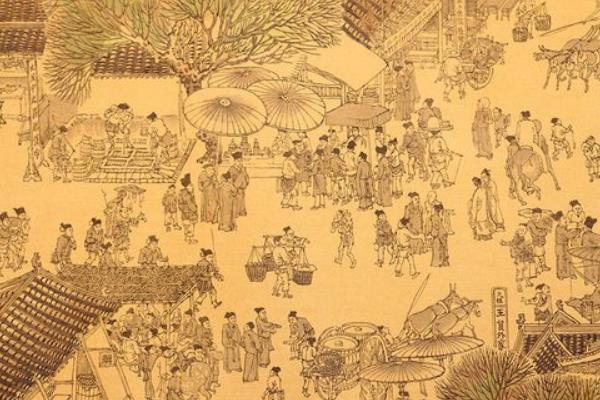 �����Ϻ�ͼ�������ĸ����еķ������� �������ĸ��������о�����