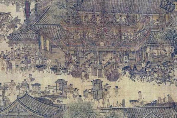 �����Ϻ�ͼ�������ĸ����еķ������� �������ĸ��������о�����