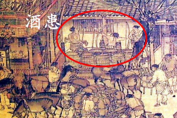 �����Ϻ�ͼ�������ĸ����еķ������� �������ĸ��������о�����