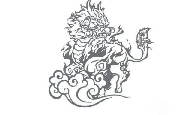 ������Ĵ����� ��������������ʵͼƬ