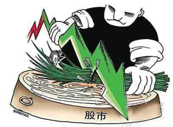 �����˱���²���ʲô��˼ ���ָ�²˵���·��ι��