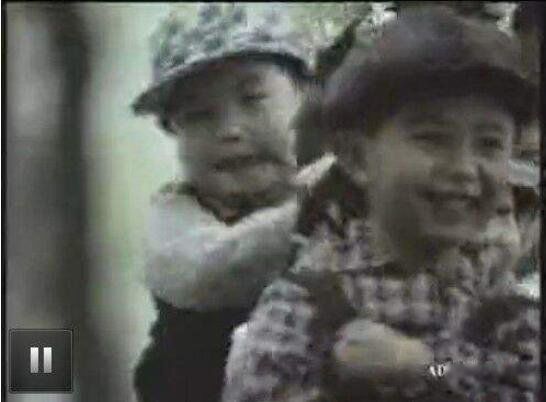 �����·����¼���Ƶ���� ����������·����¼��������