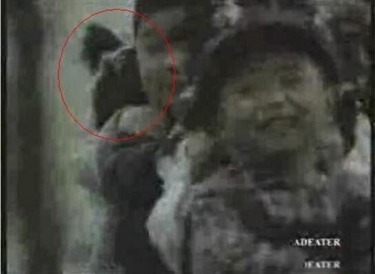 �����·����¼���Ƶ���� ����������·����¼��������