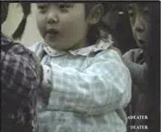 �����·����¼���Ƶ���� ����������·����¼��������