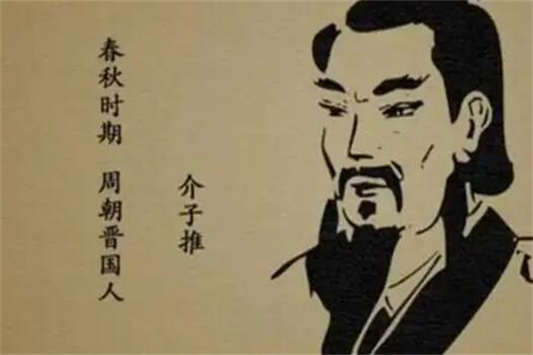 �����ڵ������ʹ�˵���� �������������ڵĹ���