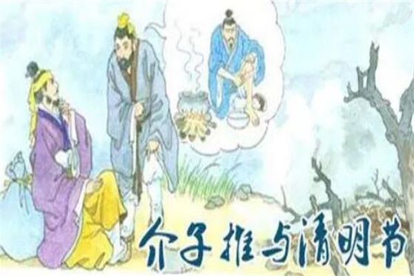 �����ڵ������ʹ�˵���� �������������ڵĹ���