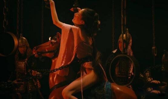 �����ʲô��˼�� ��̶���������һ���̷�