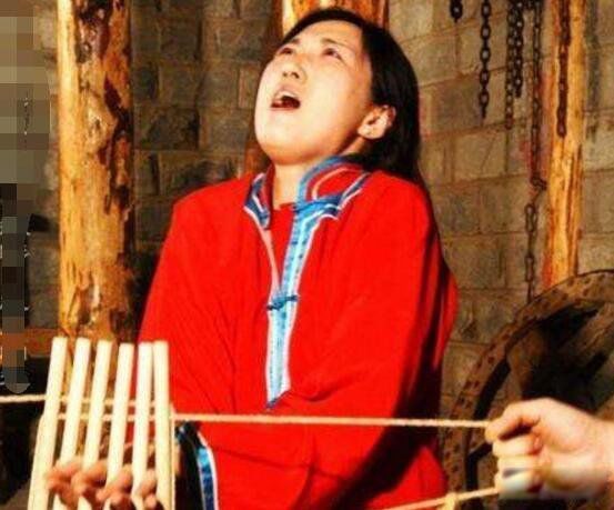 �����ʲô��˼�� ��̶���������һ���̷�