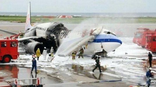 ��������¼������ô���� 2002��������¼����Ƶ�ط�