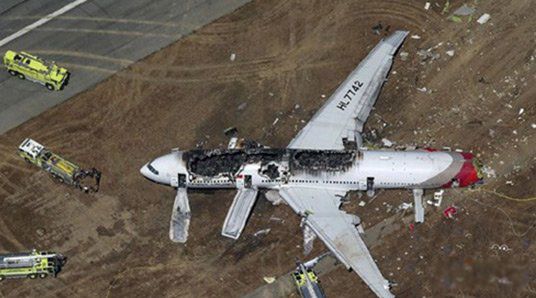 ��������¼������ô���� 2002��������¼����Ƶ�ط�