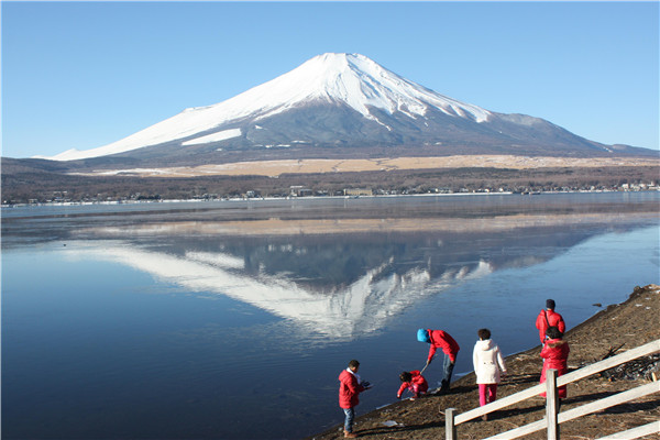 �վ���ɱ��ʲô�� �վ�������˵���ȡ�ַ�ʽ