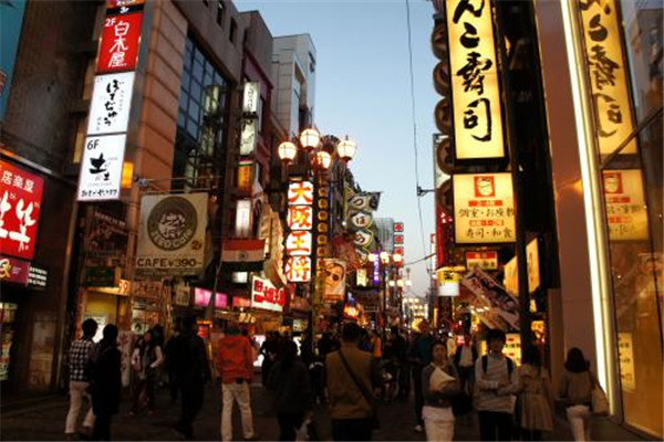 �վ���ɱ��ʲô�� �վ�������˵���ȡ�ַ�ʽ