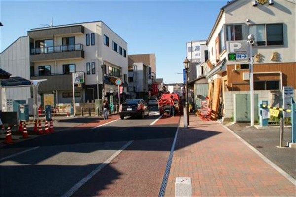 �վ���ɱ��ʲô�� �վ�������˵���ȡ�ַ�ʽ