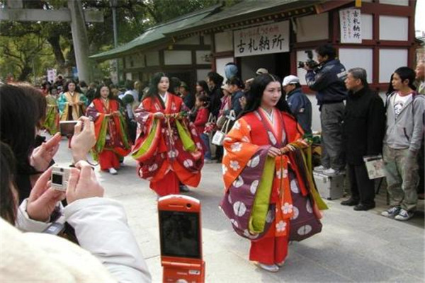 �վ���ɱ��ʲô�� �վ�������˵���ȡ�ַ�ʽ