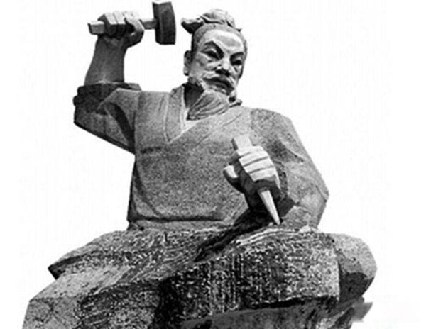 ³�����²�Ϊʲô���ܿ� ����Ϊ����³����ȱһ��ʲô��˼