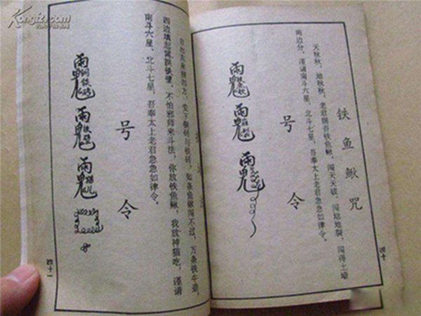 ³�����²�Ϊʲô���ܿ� ����Ϊ����³����ȱһ��ʲô��˼