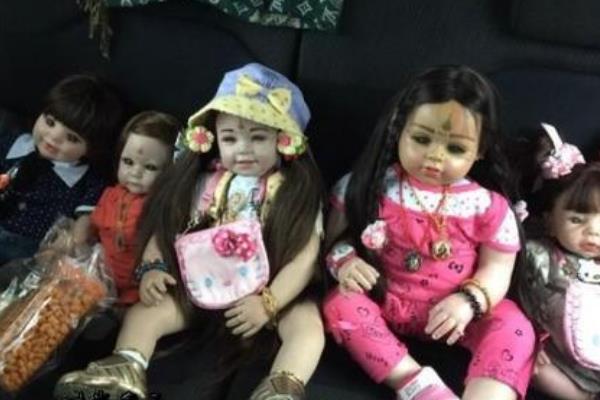 ̩����������ʲô��˼ ��ʵ�¼���ô������