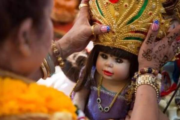 ̩����������ʲô��˼ ��ʵ�¼���ô������