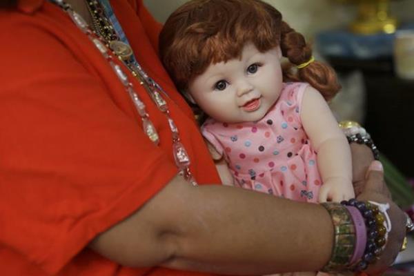 ̩����������ʲô��˼ ��ʵ�¼���ô������