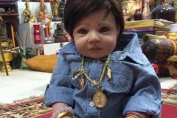 ̩����������ʲô��˼ ��ʵ�¼���ô������