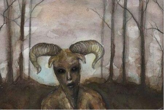 ɽ������Ĵ����� ���һֱ�����ſֲ�ɽ���˴�˵