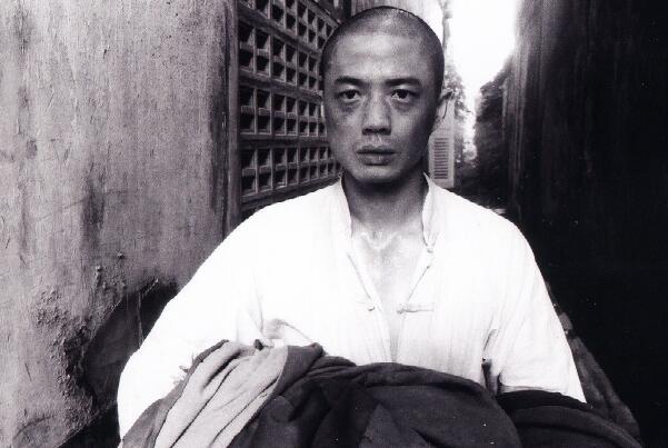 ̩��ʳ��ħϸΰ��ʬ ��̩�������ɸ�ʬ��ϸΰ