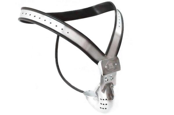 Ů����ٴ���ɶ���� �ر��ʺ��й�������Ů��