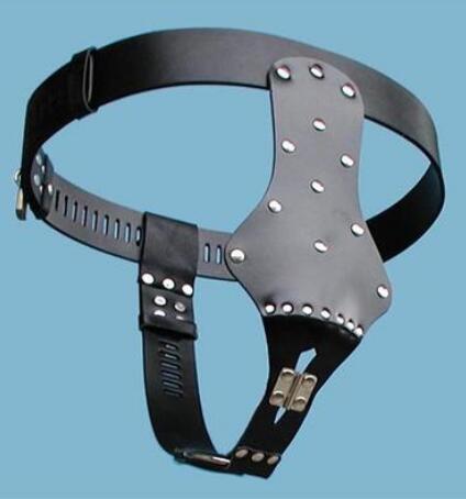 Ů����ٴ���ɶ���� �ر��ʺ��й�������Ů��