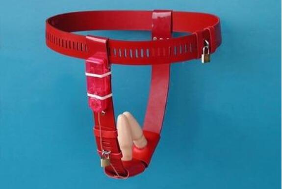 Ů����ٴ���ɶ���� �ر��ʺ��й�������Ů��