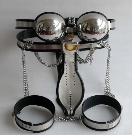 Ů����ٴ���ɶ���� �ر��ʺ��й�������Ů��