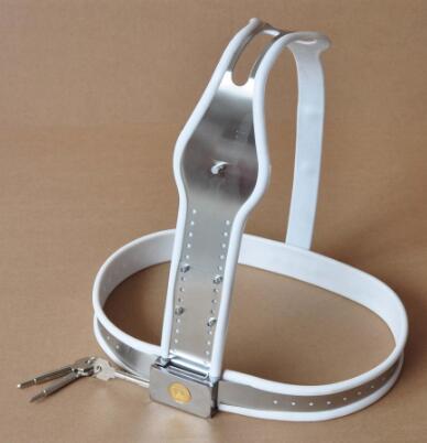 Ů����ٴ���ɶ���� �ر��ʺ��й�������Ů��