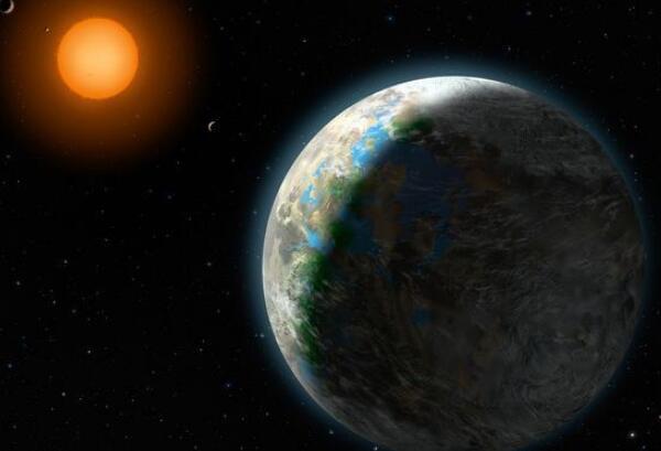 ���п��������������� �̵����ʺ������ס�ĵڶ�������