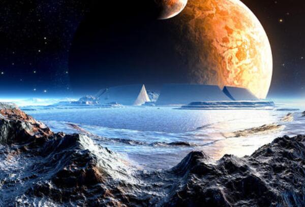 ���п��������������� �̵����ʺ������ס�ĵڶ�������