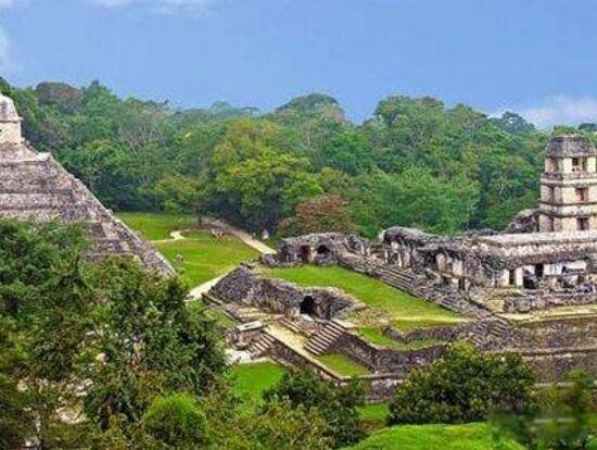 玛雅文明十大预言是什么 玛雅人预言的五大预言