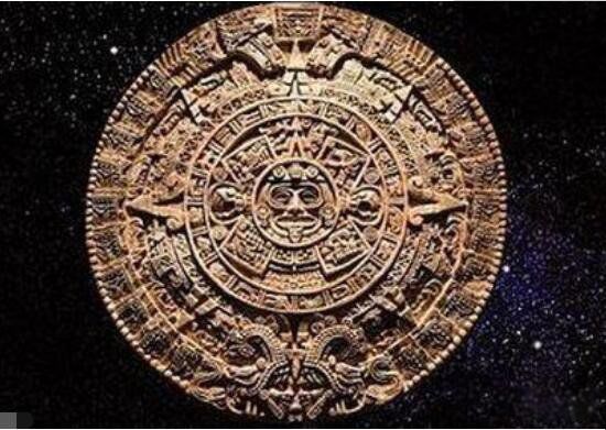 玛雅文明十大预言是什么 玛雅人预言的五大预言